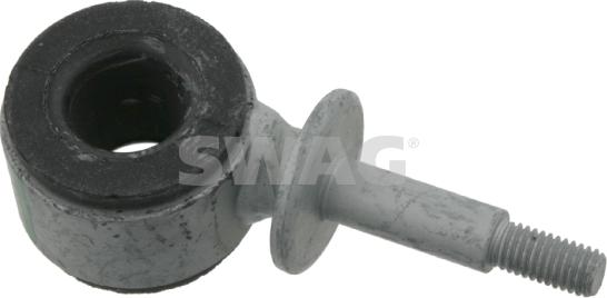 Swag 32 92 3030 - Rod / Strut, stabiliser www.parts5.com