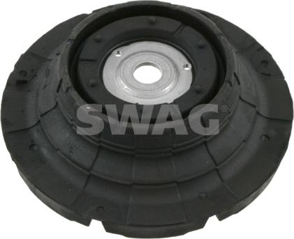 Swag 32 92 3116 - Rulment sarcina suport arc www.parts5.com