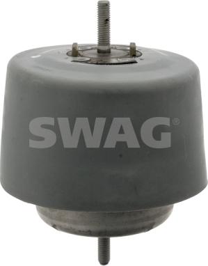 Swag 32 92 3130 - Окачване, двигател www.parts5.com