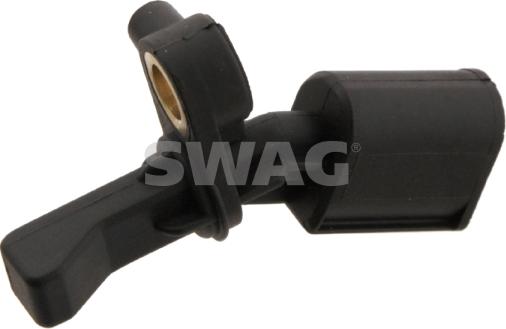 Swag 32 92 3806 - Capteur, vitesse de roue www.parts5.com