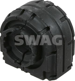 Swag 32 92 3356 - Cuzinet, stabilizator www.parts5.com