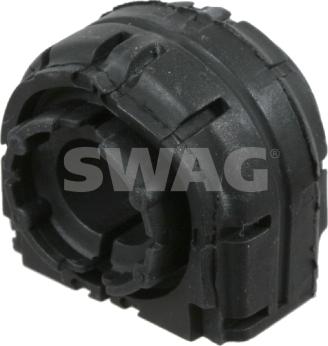 Swag 32 92 3358 - Laagripuks,stabilisaator www.parts5.com