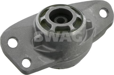 Swag 32 92 3310 - Опора стойки амортизатора, подушка www.parts5.com