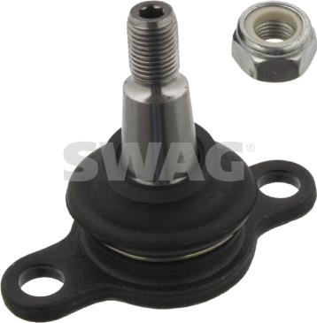 Swag 32 92 3336 - Ball Joint www.parts5.com