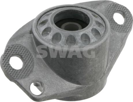 Swag 32 92 2986 - Ložisko pružné vzpěry www.parts5.com