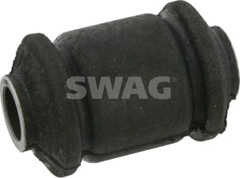 Swag 32 92 2988 - Tukivarren hela www.parts5.com