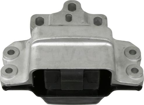 Swag 32 92 2934 - Mounting, automatic transmission www.parts5.com