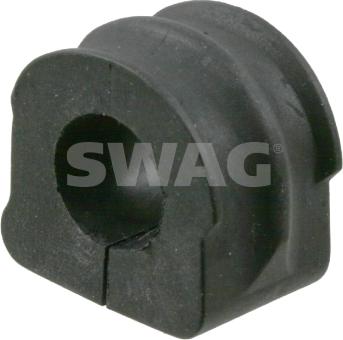 Swag 32 92 2804 - Cuzinet, stabilizator www.parts5.com