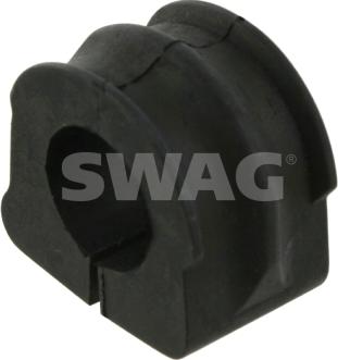 Swag 32 92 2794 - Cuzinet, stabilizator www.parts5.com