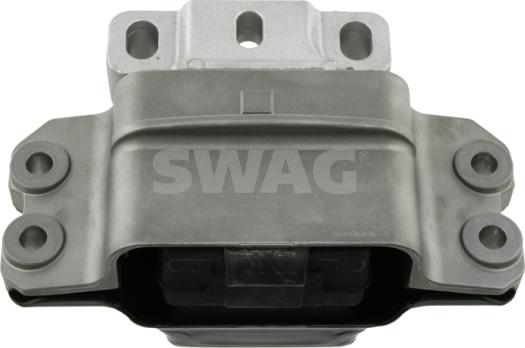 Swag 32 92 2728 - Suport motor www.parts5.com