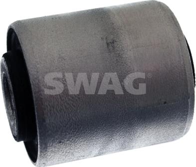 Swag 32 69 0003 - Сайлентблок, рычаг подвески колеса www.parts5.com