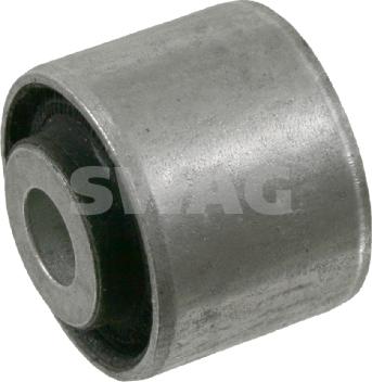 Swag 32 60 0003 - Bush of Control / Trailing Arm www.parts5.com