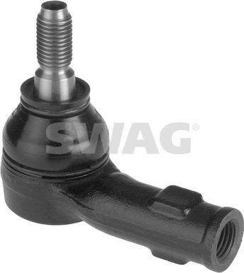 Swag 32 71 0011 - Tie Rod End parts5.com