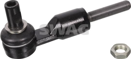 Swag 32 71 0013 - Rotule de barre de connexion www.parts5.com