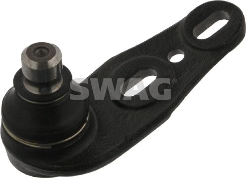 Swag 32 78 0007 - Ball Joint www.parts5.com