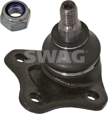 Swag 32 78 0020 - Articulatie sarcina / ghidare www.parts5.com