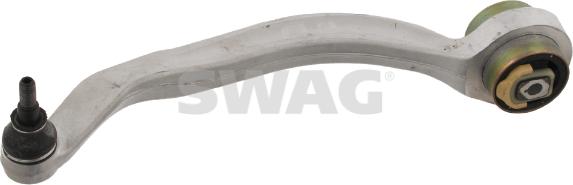 Swag 32 73 0019 - Носач, окачване на колелата www.parts5.com