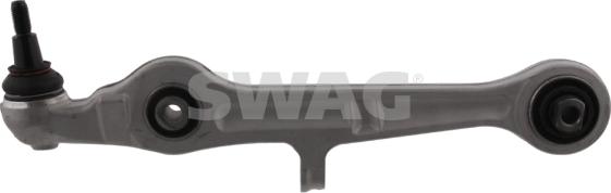 Swag 32 73 0034 - Носач, окачване на колелата www.parts5.com