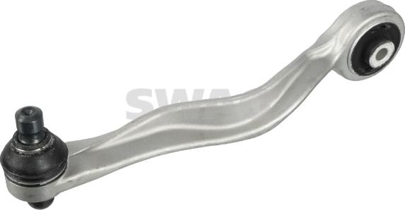 Swag 32 73 0033 - Bras de liaison, suspension de roue www.parts5.com