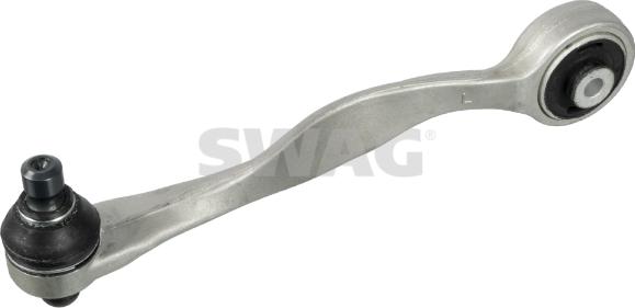 Swag 32 73 0032 - Bras de liaison, suspension de roue www.parts5.com