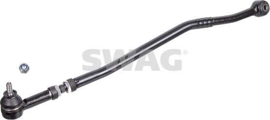 Swag 32 72 0009 - Spurstange www.parts5.com