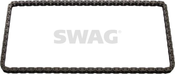 Swag 37 94 0811 - Lant distributie www.parts5.com