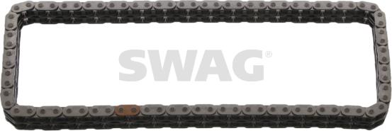 Swag 37 94 0812 - Lant distributie www.parts5.com