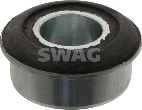 Swag 37 93 5266 - Uležištenje, spona www.parts5.com