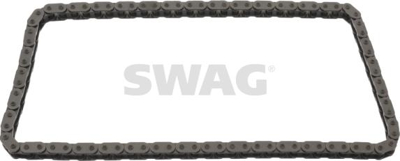 Swag 20 94 9486 - Timing Chain parts5.com