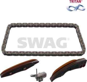 Swag 20 94 9529 - Chit lant de distributie www.parts5.com