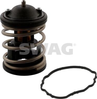 Swag 20 94 4683 - Termostat,lichid racire www.parts5.com