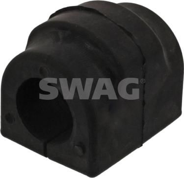 Swag 20 94 4277 - Casquillo del cojinete, estabilizador www.parts5.com