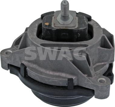 Swag 20 94 5583 - Suport motor www.parts5.com