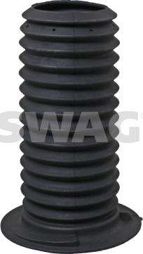 Swag 20 94 6486 - Caperuza protectora / fuelle, amortiguador www.parts5.com