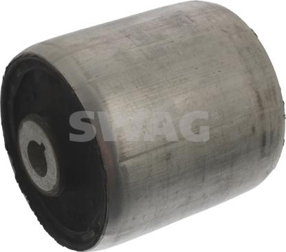 Swag 20 94 0497 - Bush of Control / Trailing Arm www.parts5.com