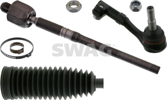 Swag 20 94 0516 - Bara directie www.parts5.com