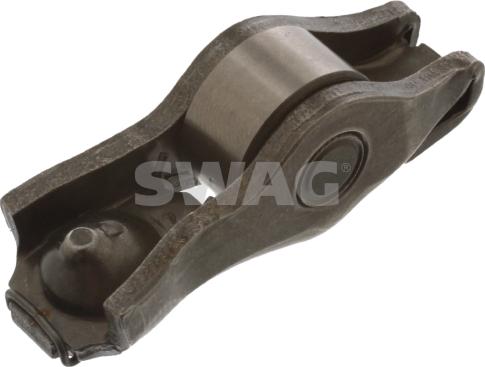 Swag 20 94 0038 - Culbutor, tren supape www.parts5.com