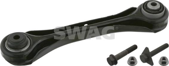 Swag 20 94 0360 - Рычаг подвески колеса www.parts5.com