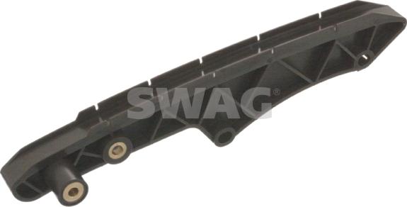 Swag 20 94 7387 - Guides, timing chain parts5.com