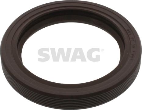 Swag 20 90 4590 - Simering, ax cu came www.parts5.com