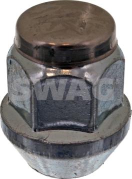 Swag 20 90 3375 - Radmutter www.parts5.com