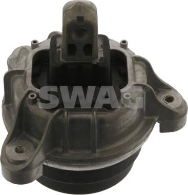 Swag 20 93 9015 - Suport motor www.parts5.com