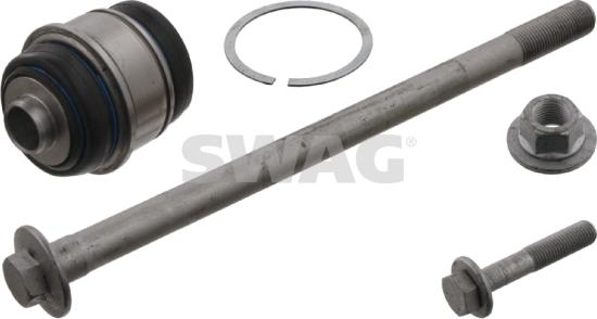 Swag 20 93 4692 - Ball Joint parts5.com