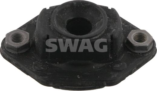 Swag 20 93 4393 - Opora in vodilo blazilnilka www.parts5.com