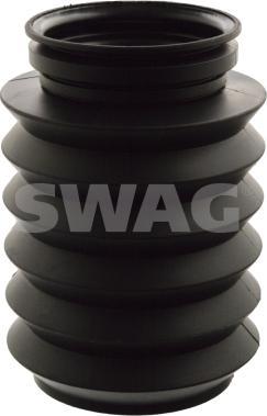 Swag 20 93 4288 - Protective Cap / Bellow, shock absorber www.parts5.com