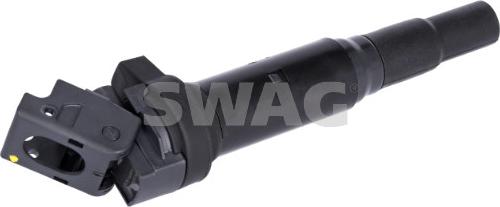 Swag 20 93 6100 - Bobina de encendido www.parts5.com