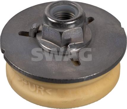 Swag 20 93 6780 - Rulment sarcina suport arc www.parts5.com