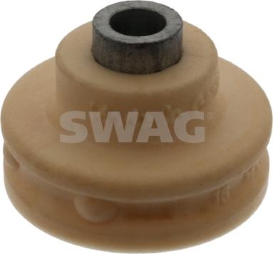 Swag 20 93 6779 - Top Strut Mounting parts5.com