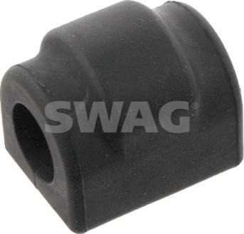 Swag 20 93 1064 - Lożiskové puzdro stabilizátora www.parts5.com