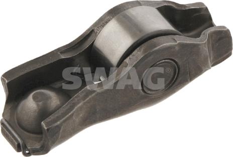 Swag 20 93 1268 - Finger Follower, engine timing www.parts5.com